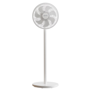 国家补贴、今日必买：艾美特 FS30-RD121 直流变频 落地扇