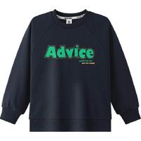 ZOSEE/左西 帅气 男童卫衣
