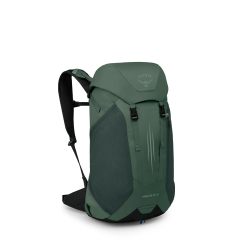 OSPREY Hikelite LT 30L 徒步背包 轻质旅行背包带防雨罩