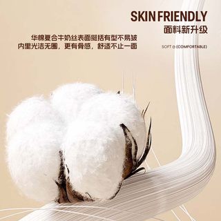  JEANSWEST/真维斯 加绒 儿童外套 【春秋款】灰/J耳机+J圆徽章蓝K