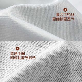  JEANSWEST/真维斯 加绒 儿童外套 【春秋款】灰/J耳机+J圆徽章蓝K