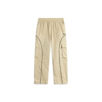  LI-NING/李宁 儿童防泼水防晒伞兵裤