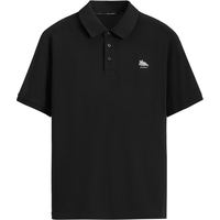 GXG 凉感速干 男士POLO衫