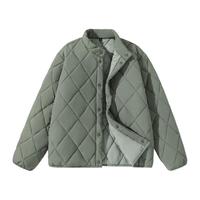  Baleno/班尼路 轻薄 男士棉服