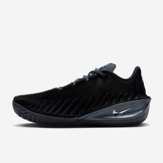 百亿补贴：NIKE G.T. CUT 4 男款篮球鞋 HV9921-001