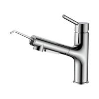 micoe/四季沐歌 洗牙器