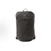  ARC'TERYX/始祖鸟 双肩包