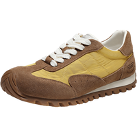  BeLLE/百丽 轻便 女士运动鞋