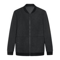  Hodo/红豆 保暖 男士夹克