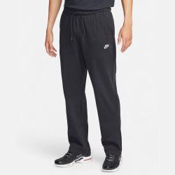 NIKE CLUB 男子运动长裤 FQ4333-010