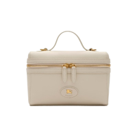  BURBERRY/博柏利  女士手提包