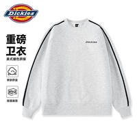 Dickies 男士圆领卫衣 DKZSYW2.22.4-A