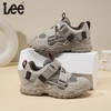 Lee 舒适 儿童板鞋