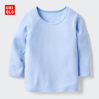 UNIQLO/优衣库 婴幼儿保暖衣 90