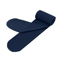  KAZUKOIN/小野和子 保暖 女士连裤袜