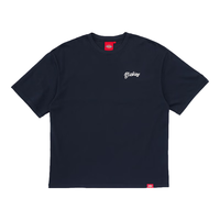 Dickies/帝客 纯棉 男士T恤