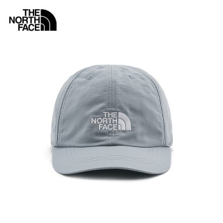 北面 运动帽 户外遮阳休闲鸭舌帽 8CQ1