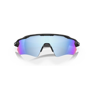  OAKLEY/欧克利 防风 骑行运动眼镜