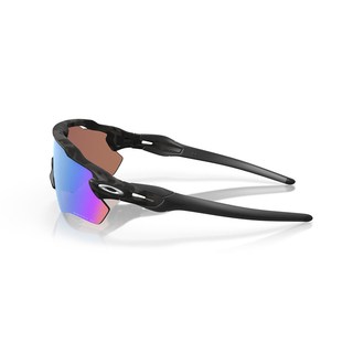  OAKLEY/欧克利 防风 骑行运动眼镜