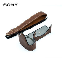  SONY/索尼 相机包 皮套