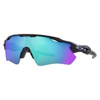  OAKLEY/欧克利 防风 骑行运动眼镜