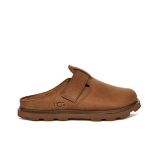 UGG 男士舒适时尚包头克罗格休闲鞋 1167653