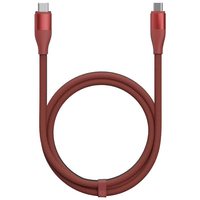 Xiaomi/小米 高速快充 车载数据线