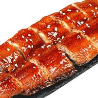  xianchi/鲜驰 加热即食 日式蒲烧鳗鱼 1500g