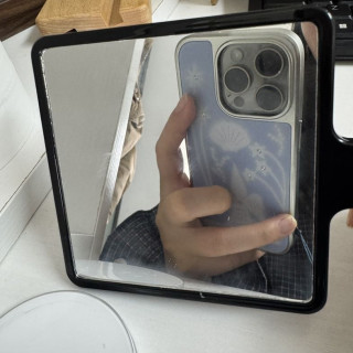 会员领京豆，50豆。am8，4.1