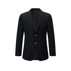 德鲨 男士休闲西服 UY55206