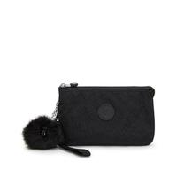 kipling 凯浦林 男女同款时尚手拿包