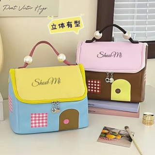 优跃 多巴胺收纳便携包