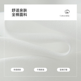  FANSILANEN/范思蓝恩 法式镂空蕾丝 女士蛋糕裙