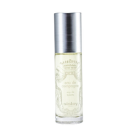  sisley/希思黎 绿野芳踪香氛 中性淡香水  100ml