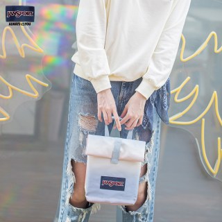 JANSPORT 青年午餐包 7UVL91L