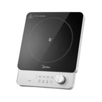  Midea/美的 多功能 电陶炉