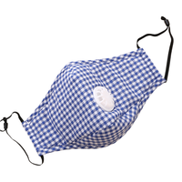  MANQIMEIYA/曼琪魅雅 油亮光滑 女士连裤袜