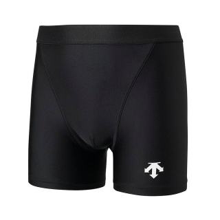 DESCENTE 迪桑特 男款运动内衣 5921035381657