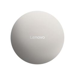 联想 YOGA AI Mini主机迷你台式机AI电脑(Ultra5 325 16G 512G