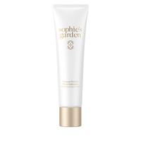 淘金币可用：瑟翡之堡 活妍舒颜面膜 100ml