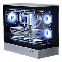 ASUS/华硕 游戏直播 台式电脑主机