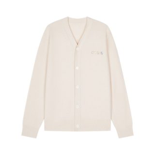 速写 男士针织衫 9O1312130