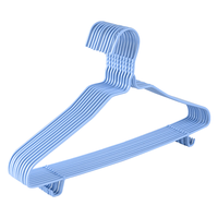  京佳宜 防滑无痕 衣架