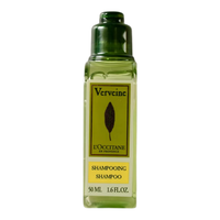 L'OCCITANE/欧舒丹 马鞭草味 洗发露