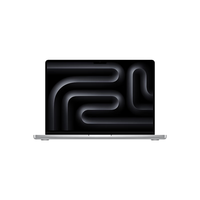  Apple/苹果 MacBook Pro M4 Max(16+40核)128G 笔记本电脑