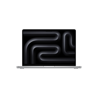  Apple/苹果 MacBook Pro M4 Max(16+40核)128G 笔记本电脑