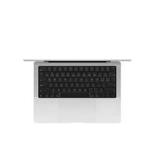  Apple/苹果 MacBook Pro M4 Max(16+40核)128G 笔记本电脑