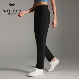WOLSEY ICECORE女款长裤10157389726723