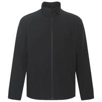 利郎 弹力 男士夹克