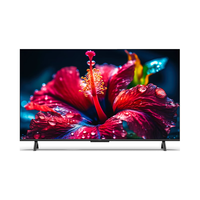 飞利浦 4K超清 电视